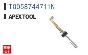 T0058744711N ͼƬ